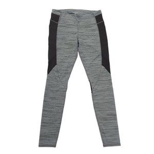 Skechers Women's Athletic Leggings Size Medium